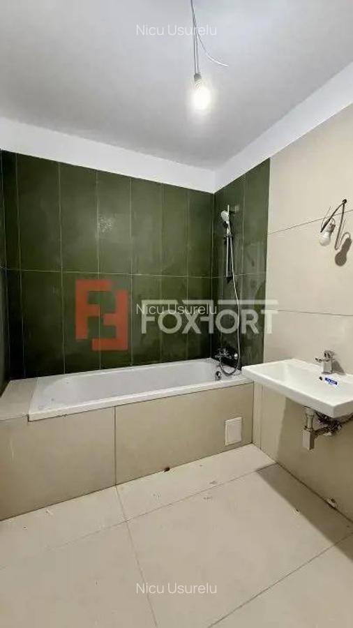COMISION 0% Apartament de vanzare 3 camere, zona Torontalului - 10