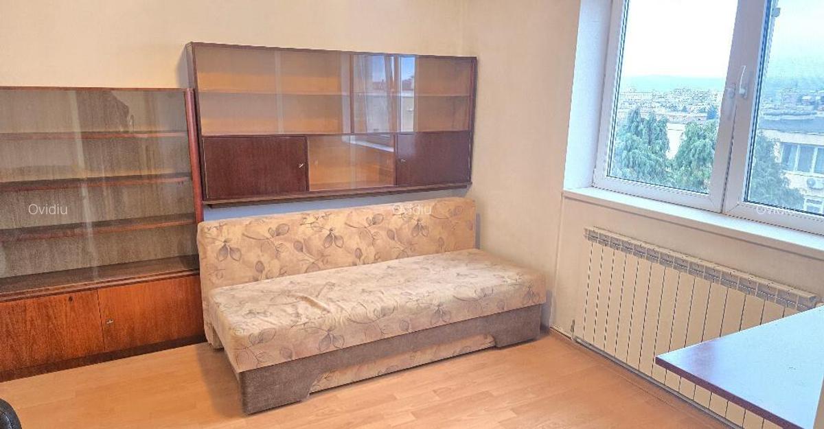 Vand apartament 3 camere cu intrari separate in Deva, Titu Maiorescu - 11