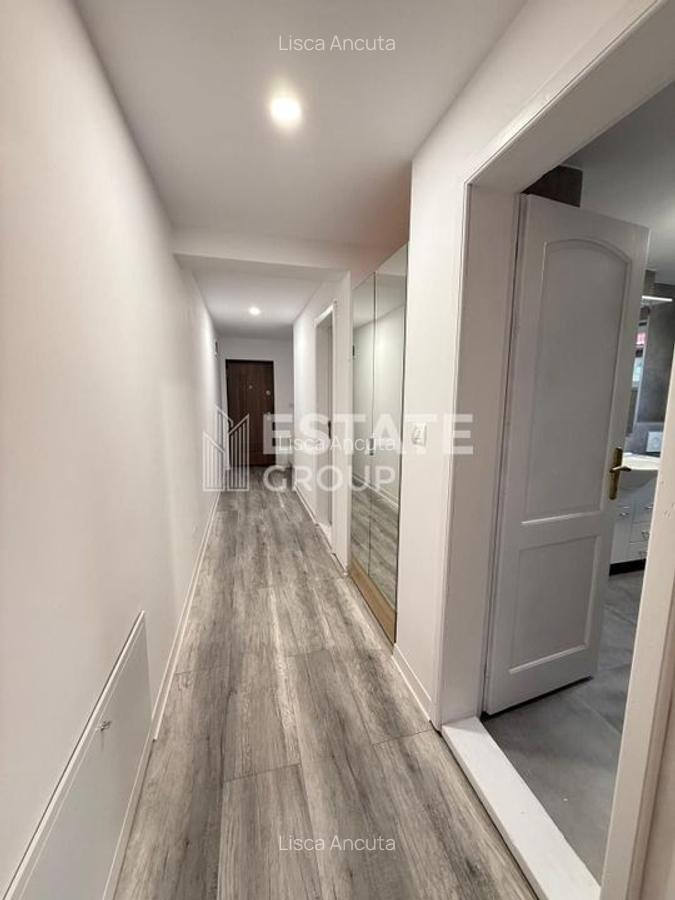 Dumbravita-Kufland, pozitie excelenta - 11