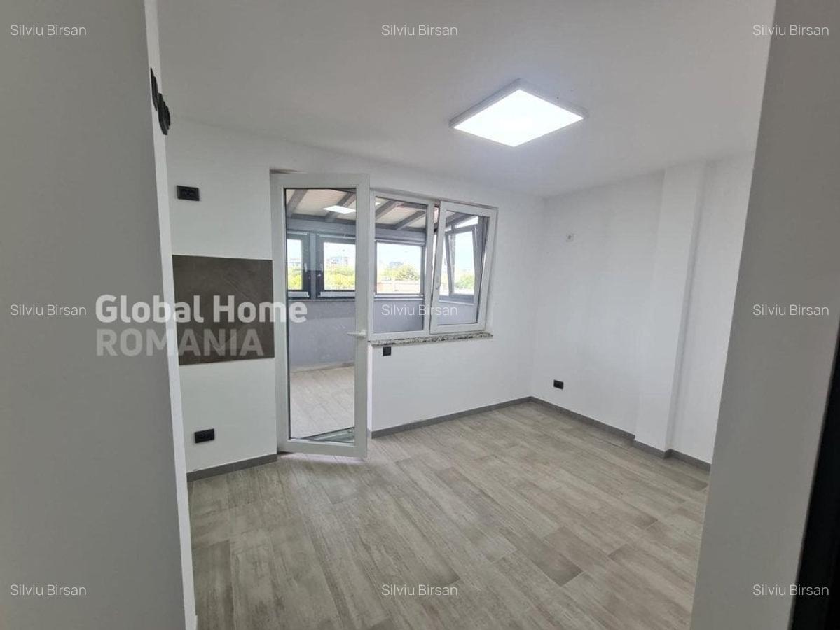 Vila Individuala 250 MP | Tei Toboc | Teren 490 MP | 6 Camere - 5