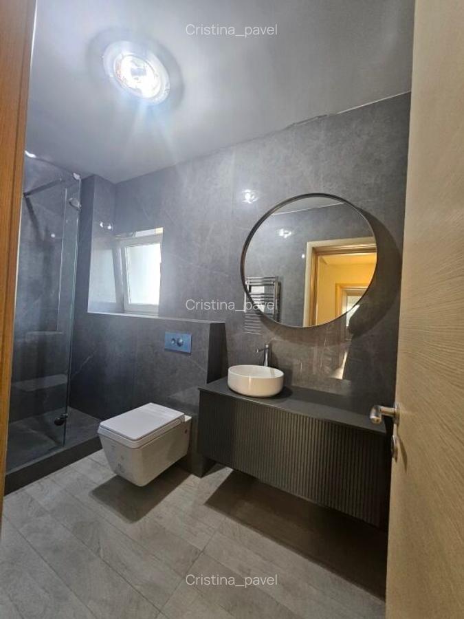 VILA SUPERBA,7 CAMERE ZONA IANCU NICOLAE - JOLIE VILLE! - 14