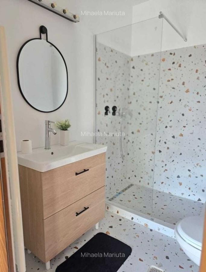 AP. 2 CAMERE CHITILA, CENTRALA TERMICA, MOBILAT MODERN, LOC PARCARE - 8