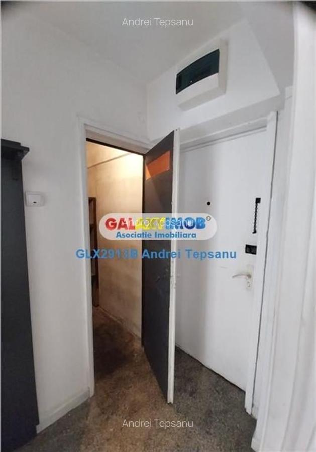 APARTAMENT CRANGASI | CONSTRUCTORILOR - 5