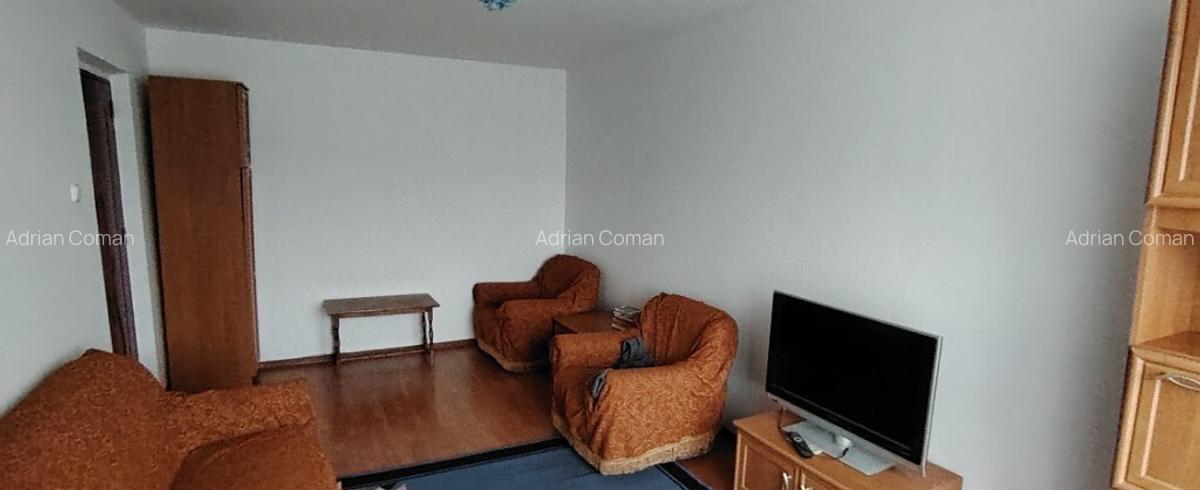 Proprietar,inchiriez apartament 2 camere,Megamall,Delfinului,confort 1 - 7