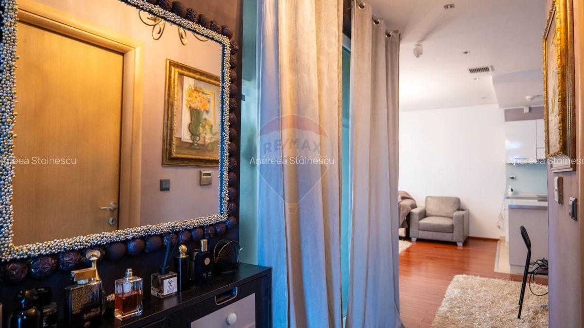 Casa de vanzare - tip duplex, 4 camere, in Tunari - Sidney Residence - 15