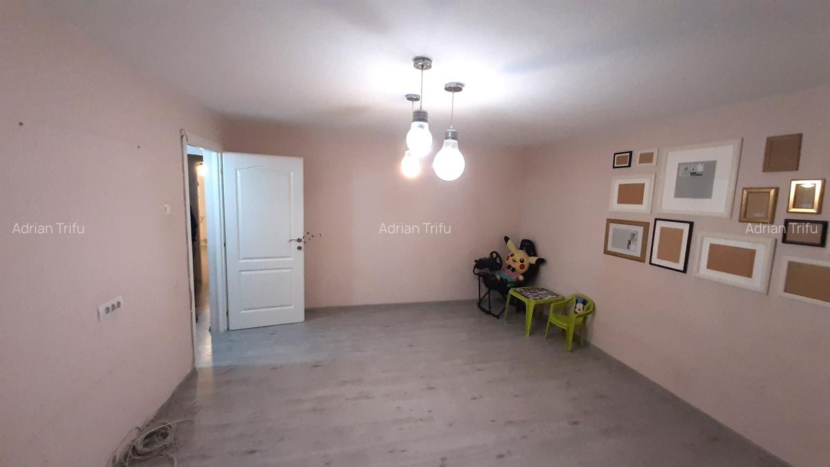 Apartament cu 3 camere – Etajul perfect, locația ideală – Militari, Veteranilor - 14
