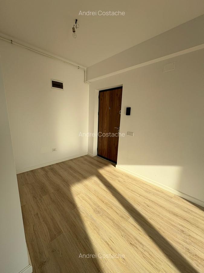 EXCLUSIV - Apartament 3 Camere - Bloc Nou Boutique - Loc De Parcare - Boxa - 7 EXCLUSIV - Apartament 3 Camere - Bloc Nou Boutique - Loc De Parcare - Boxa - 7