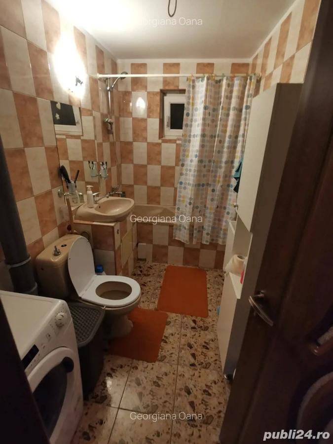 Apt 3 camere, AEM, et 4 5 - 5 Apt 3 camere, AEM, et 4 5 - 5