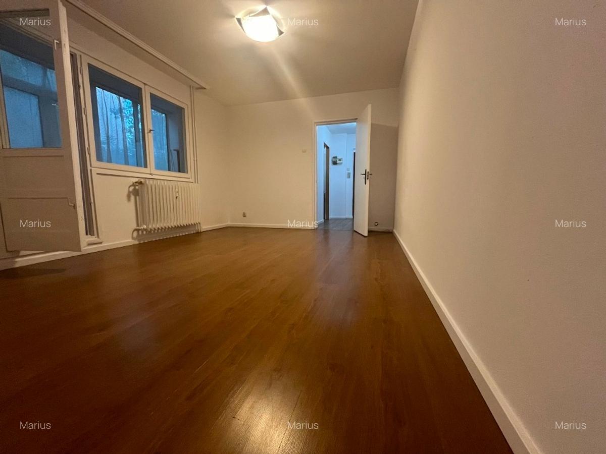 Proprietar vând apartament 3 camere zona Grand Arena - 8