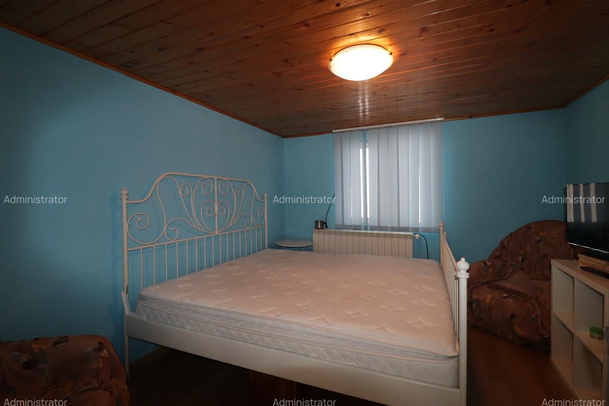 Casa De Vânzare În Azuga! - 3