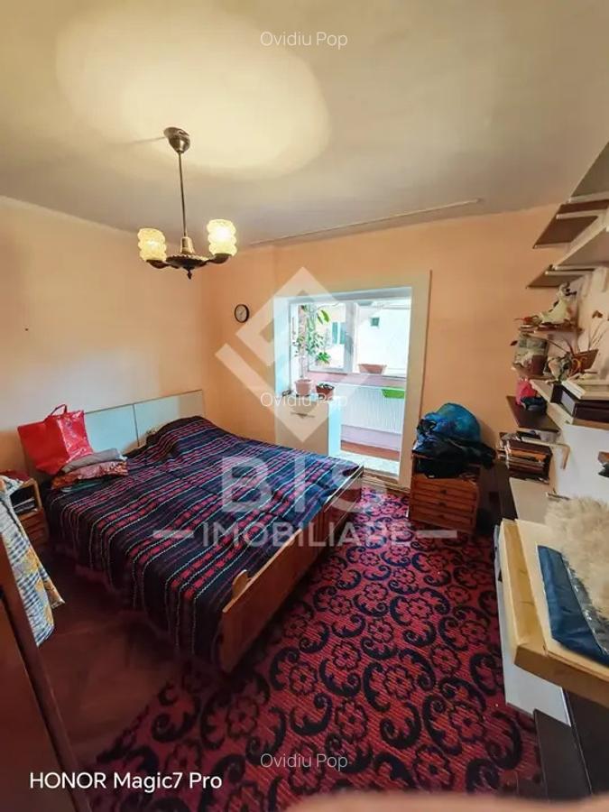 Apartament etaj 1- doua Balcoane - 3