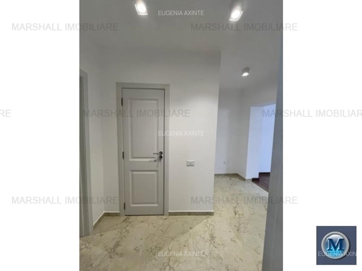 Casă cu 6 camere în Central - 10