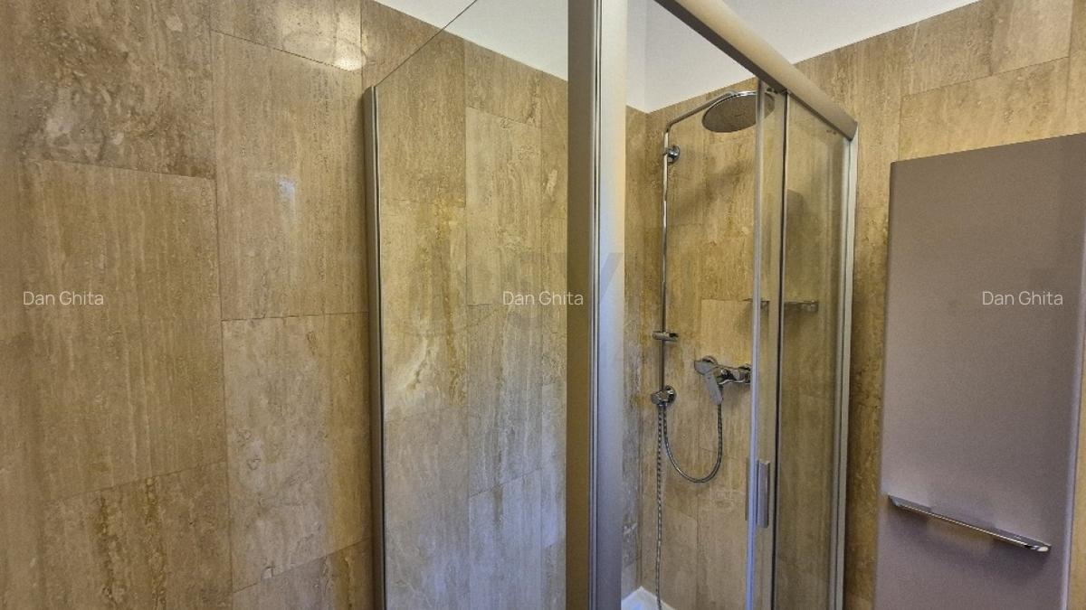 REA1023763 Apartament I De Inchiriat I 3 Camere I Primaverii - 18