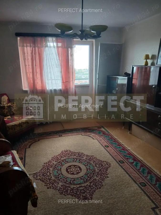 Ap.2 camere DECOMANDAT etaj 9din10 pret 49.000 euro-PLOIESTI VEST - 5