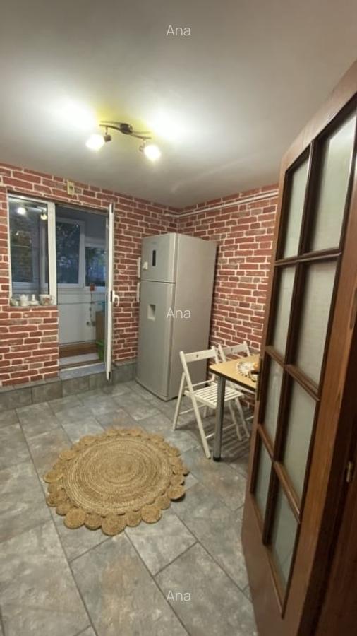 Apartament de vanzare-2 camere - 3