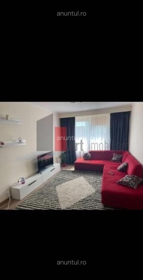 Sebastian apartament de 3 camere - 1
