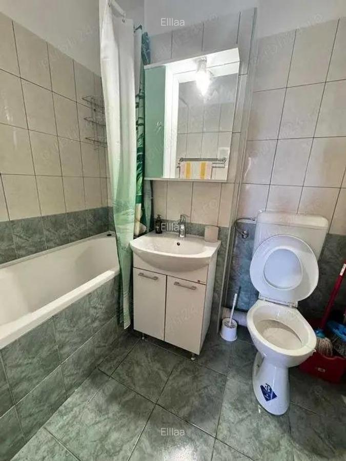 Apartament 2 camere dristor - 7