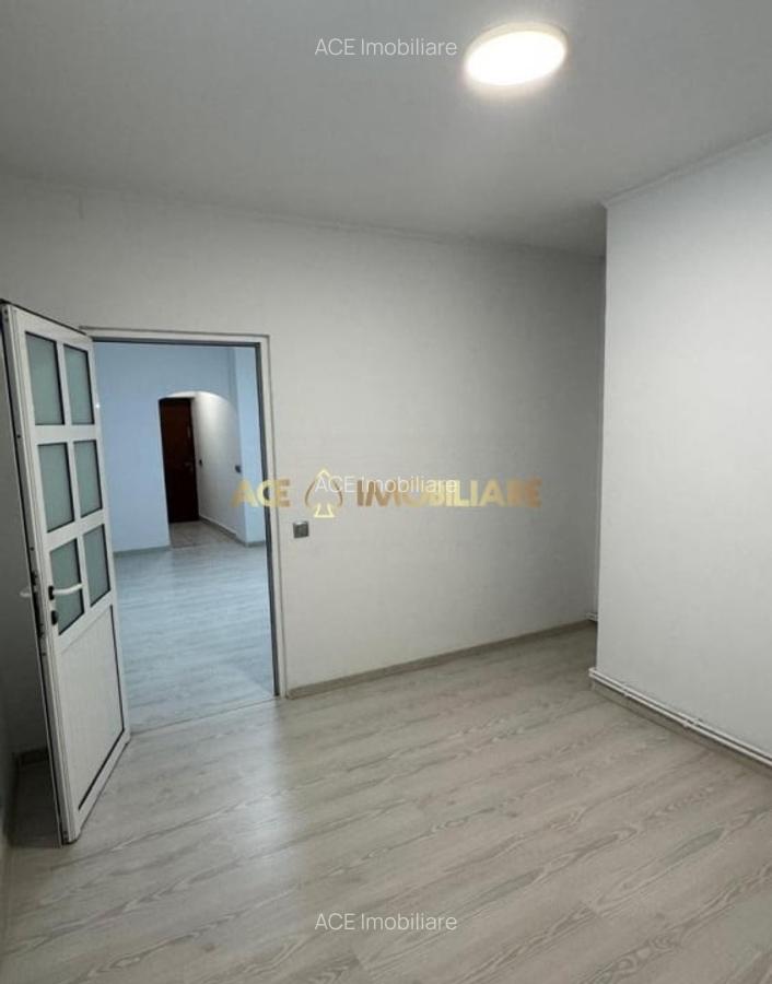 Apartament 2 camere | Calea Grivitei | Recent Renovat | Proximitate metrou - 6