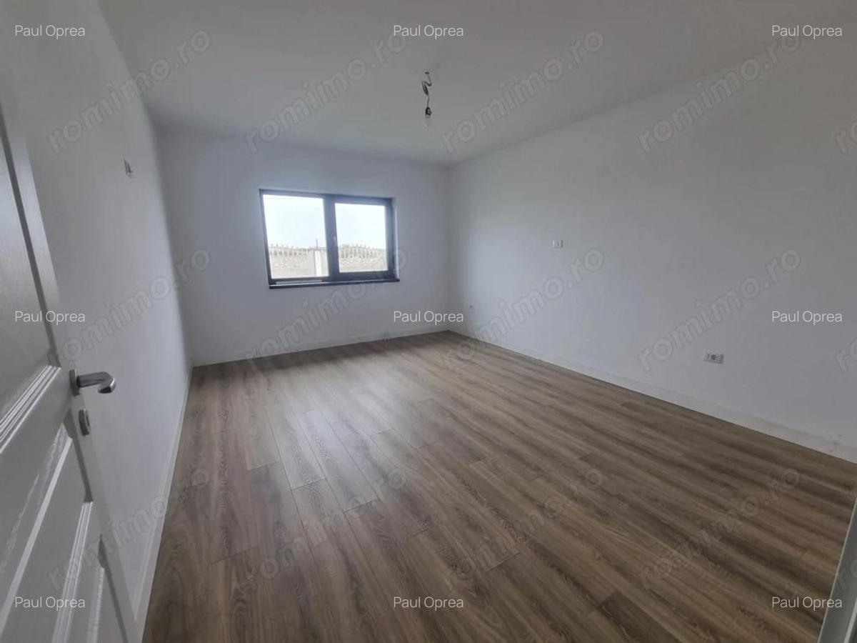 Casa 5 camere, 1500mp teren, Berini - 3