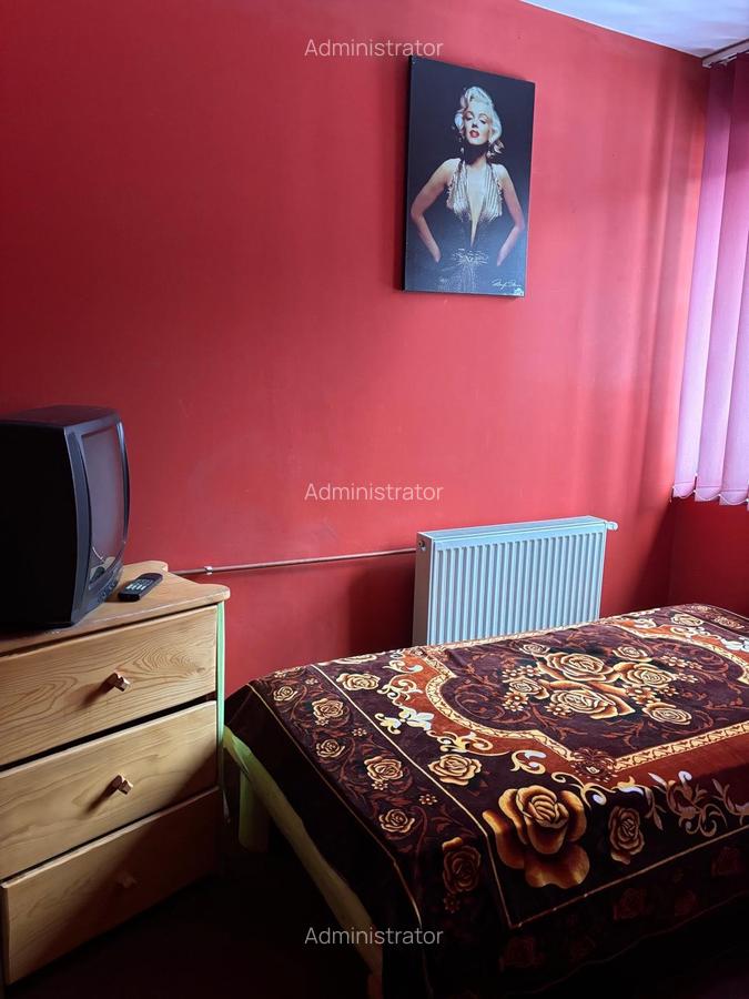 Hotel/Pensiune, 658 mp în Bran - 9