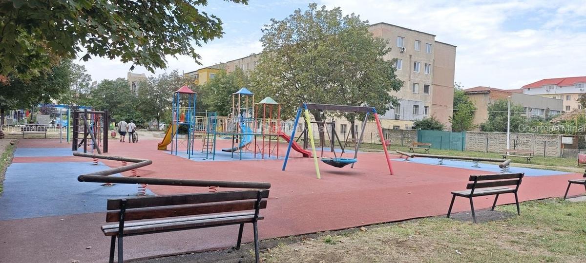 BUCATARIE SEPARATA cu fereastra! COMISION ZERO! - 1