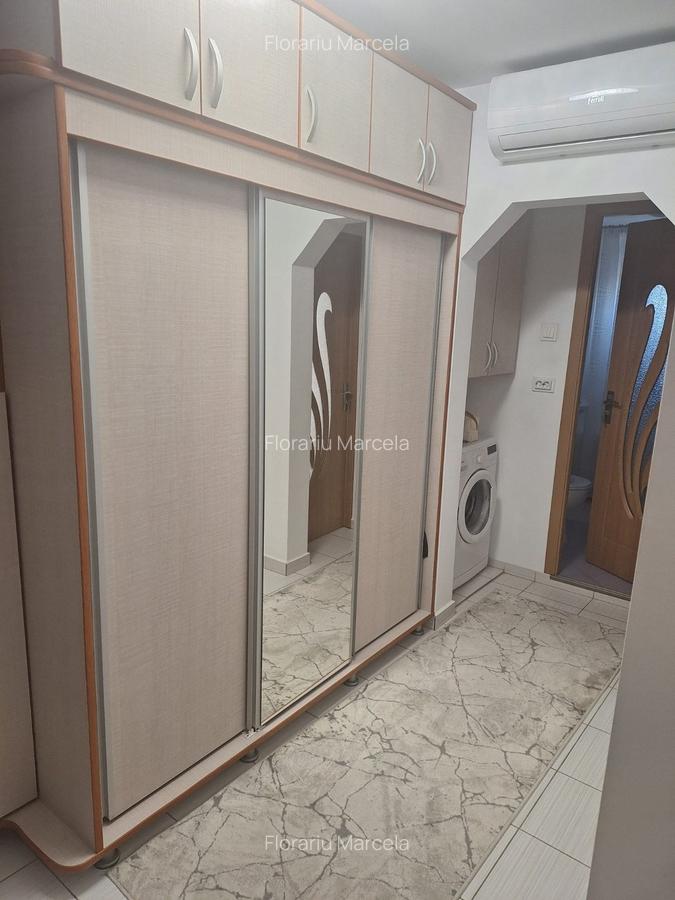 Apartament 2 camere Piata Mare - 4