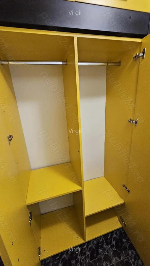 Apartament cu o camera zona Lipovei - 5