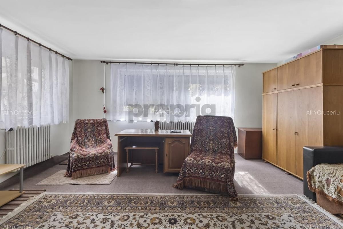 CASĂ SPAȚIOASĂ IN MUNICIPIUL SĂCELE | STR.UNIRII | COMISON 0% - 20 CASĂ SPAȚIOASĂ IN MUNICIPIUL SĂCELE | STR.UNIRII | COMISON 0% - 20