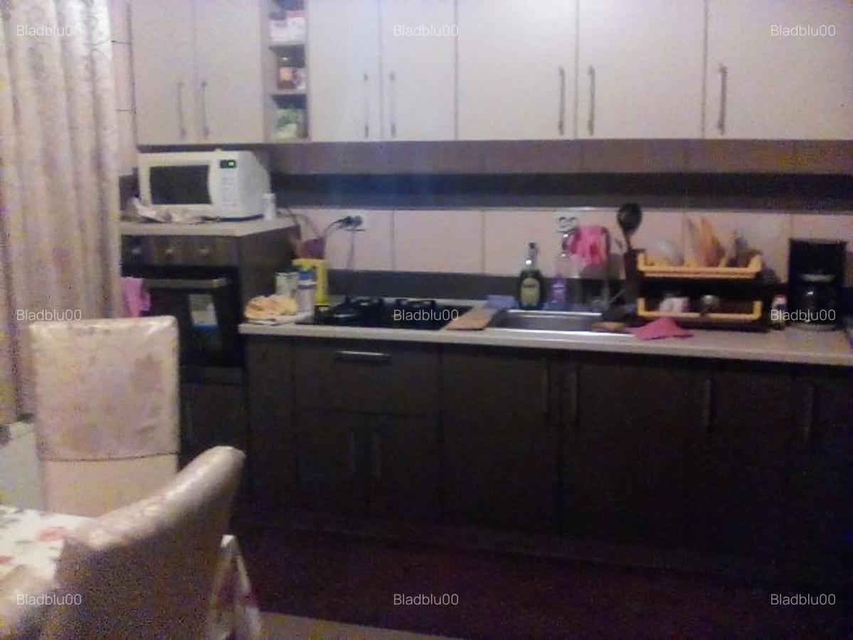 Ap.2 camere - 1