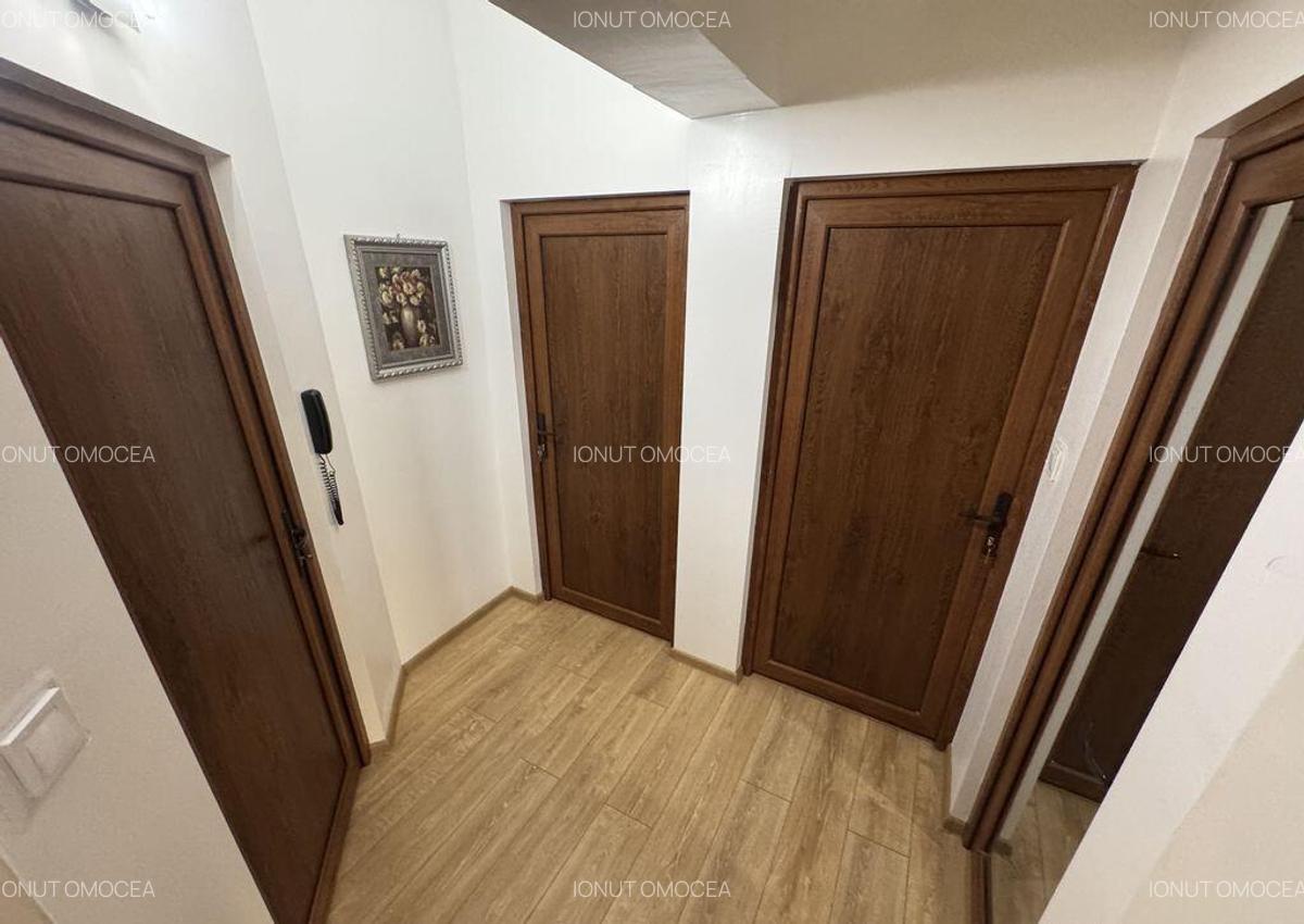 Casa / Vila Individuala P+1 zona Tomis Nord - Locatie Rar... - 12