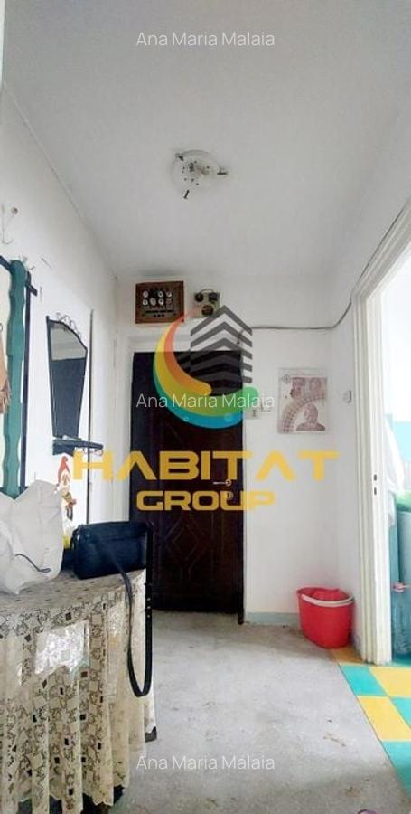 Apartament 3 camere- 69mp- Pajura- acte gata - 12