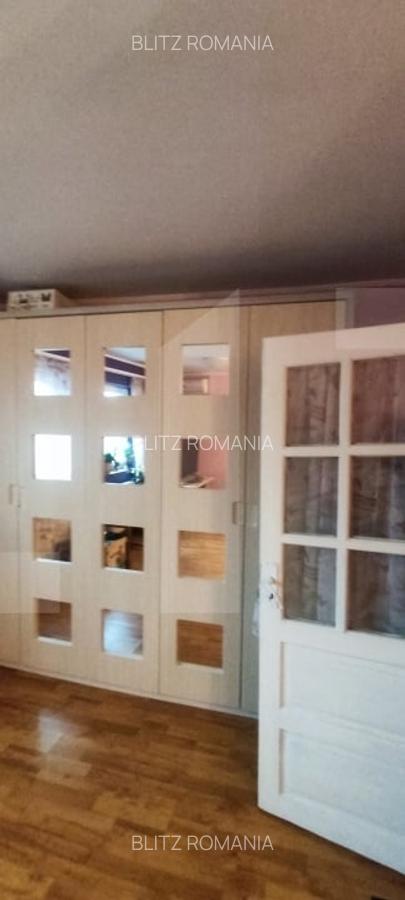 Casa moderna cu terasa si curte amenajata, centru Berceni - 11