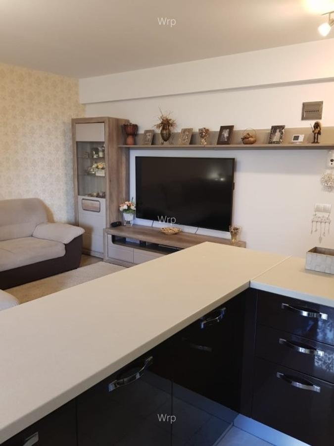 Apartament 4 camere, parter cu gradina in proprietate, Rond Cristalului, Fortuna - 12