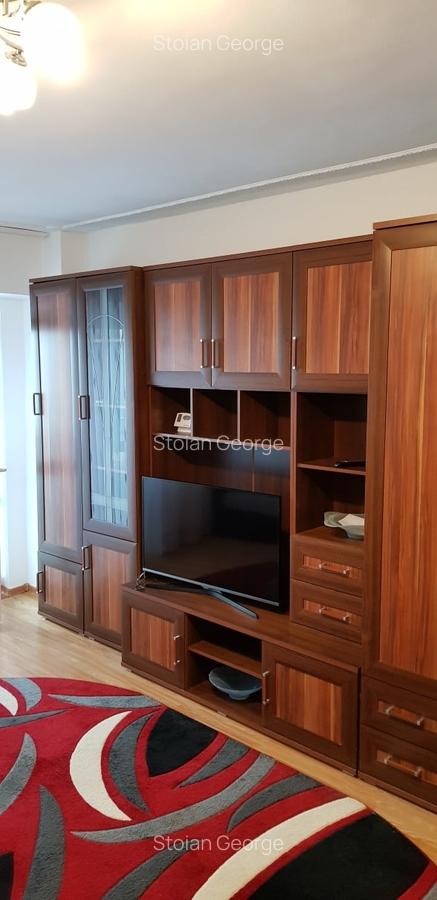 Superba gars. decomandata in zona Mall Vitan, Timpuri Noi si Bd. Unirii - 3