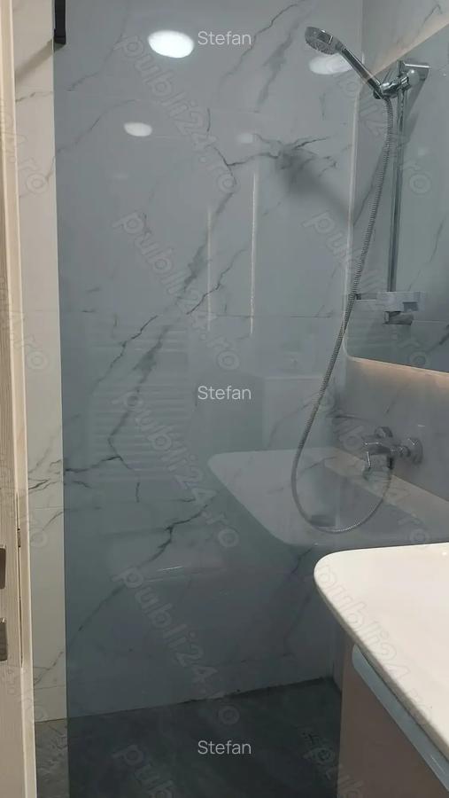 Proprietar inchiriez studiou inel ll supernova - 5