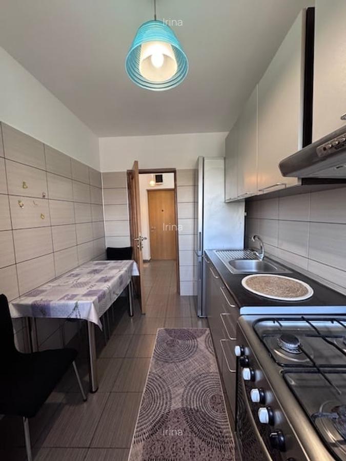 2 CAMERE decomandate-Obor-Mihai Bravu - 3 2 CAMERE decomandate-Obor-Mihai Bravu - 3