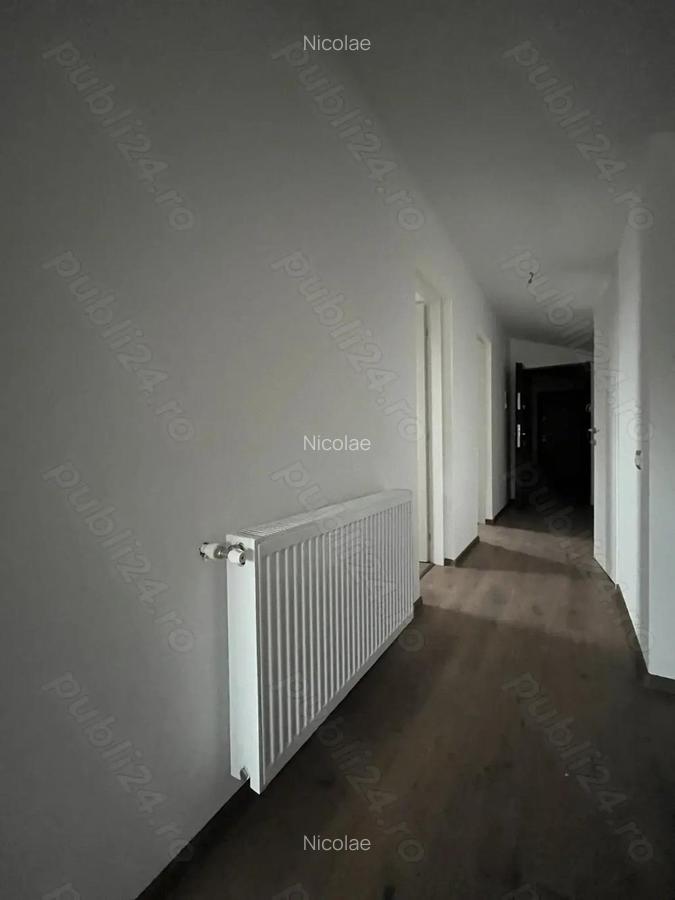Apartament nou 3 Camere Busteni - 2