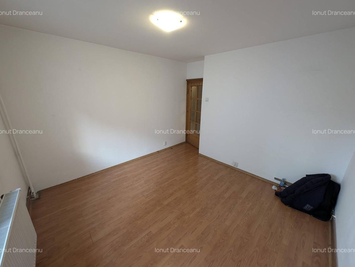 GARA ARCU 2 CAMERE DECOMANDAT ET.2 LIBER 57 MP BLOC 1985    COD 160435 - 6