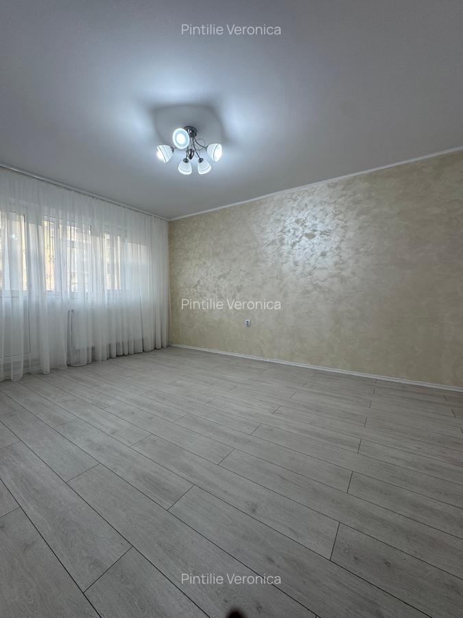 2 Camere Decomandat Zona Tomis 3 Renovat Gaze - 10