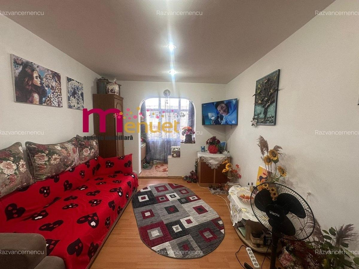 Apartament 2 camere , zona Neptun ,etaj 2 - 1