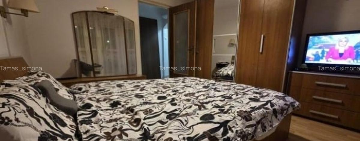 PIATA SUDULUI-SOSEAUA BERCENI-2 CAMERE - 4