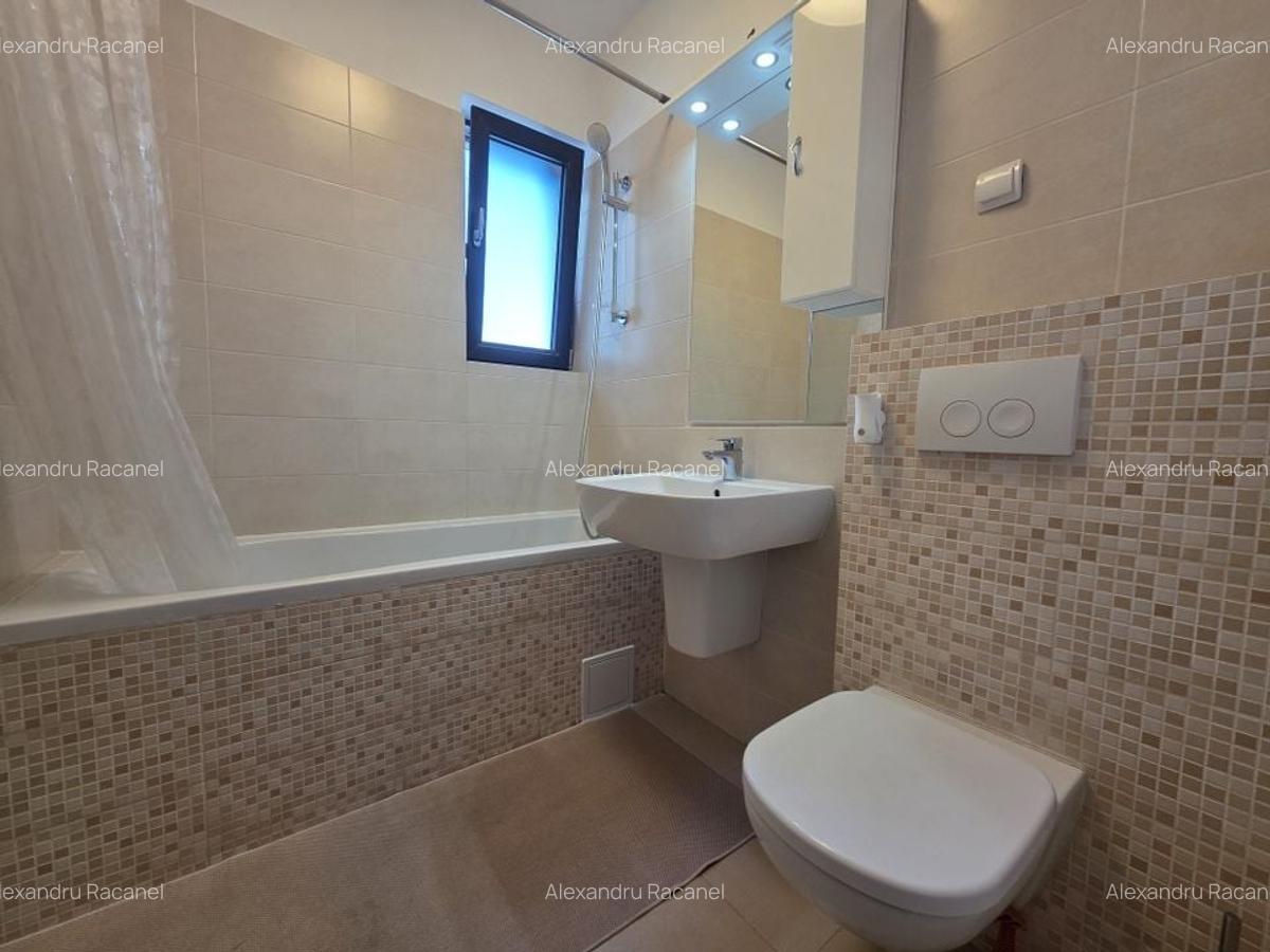 Baneasa- Greenfield - 8