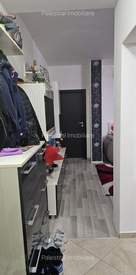 Apartament 3 camere Tractorul-Coresi,150900 Euro - 4