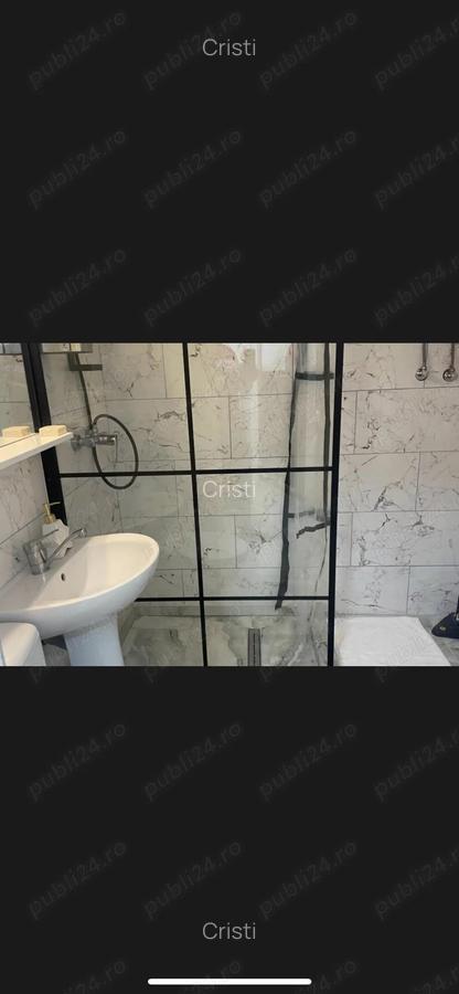 Apartament 1 camera priveli?te superba - 2
