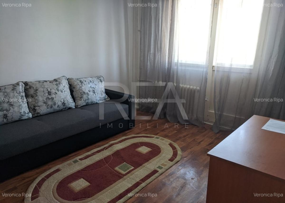 Apartament 2 camere/ Drumul Taberei - 1