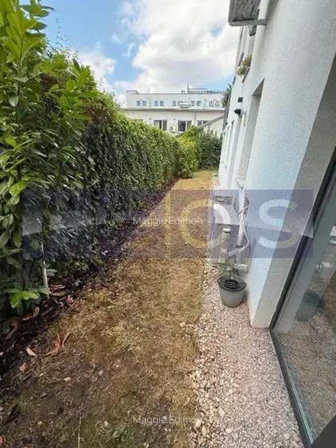 VANZARE 3 CAMERE 90 MP | DOROBANTI | CURTE 77 MP | BLOC BOUTIQUE | LUX - 16