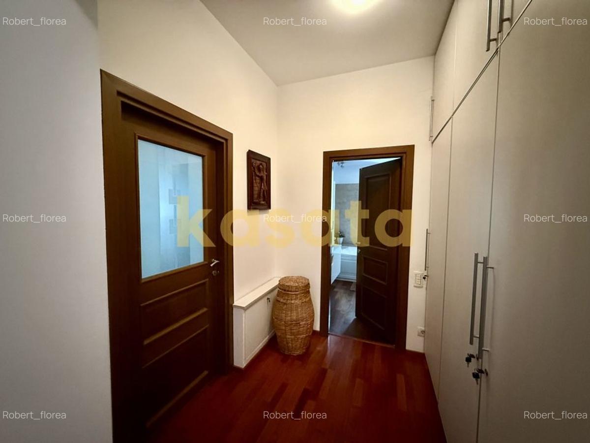 APARTAMENT EXCLUSIVIST | VERDI | LOC DE PARCARE SI BOXA - 8