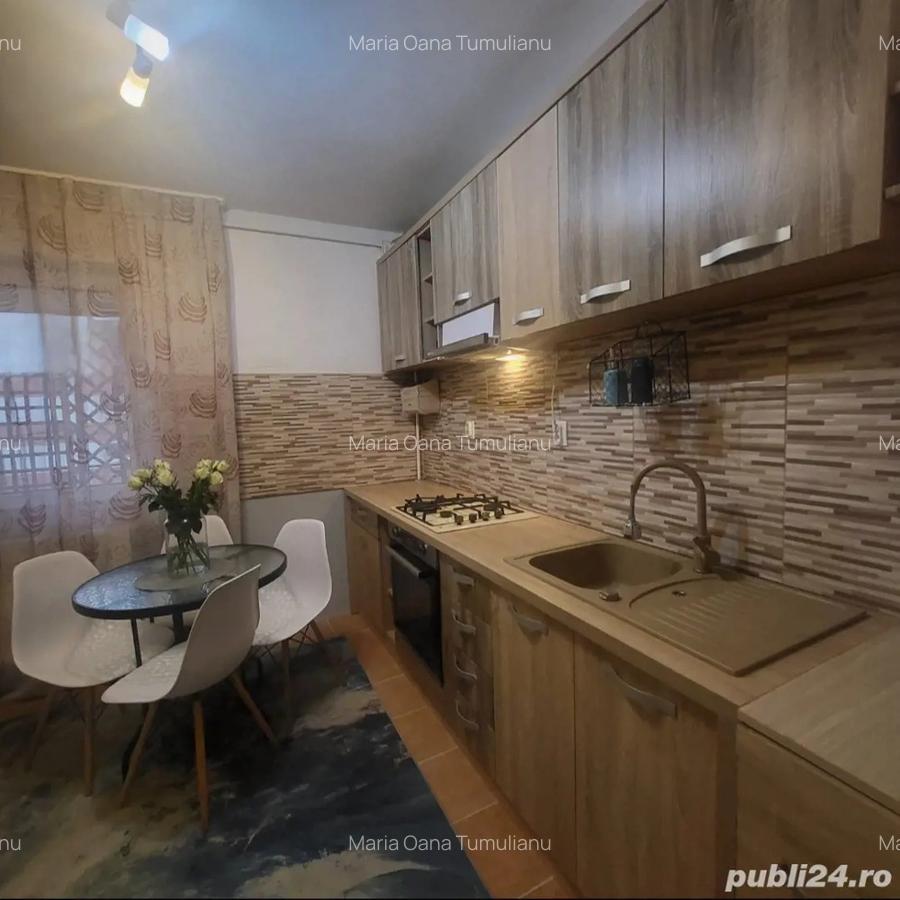 Apartament la cel mai mic pre? din Turda! - 3