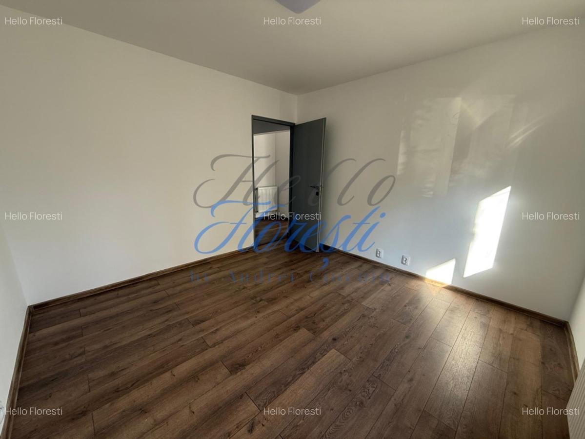 Spatiu comercial 75mp, intrare din strada, 4 camere - 9