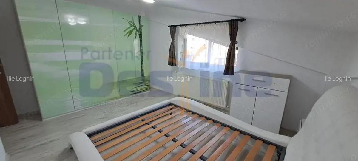 Apartament de inchiriat 2 camere, decomandat , Galata, 400 EURO - 3